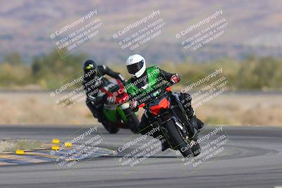 media/Nov-26-2023-TrackXperience (Sun) [[5492a056a2]]/Level 1/Session 2 (Turn 14)/